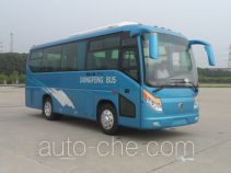 Dongfeng EQ6801L4D bus