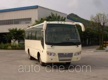 Dongfeng EQ6810PC1 bus