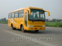 Dongfeng EQ6810PCA city bus