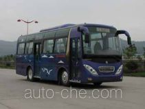 Dongfeng EQ6810PCN1 bus