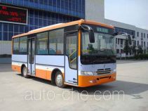 Dongfeng EQ6810PCN31 городской автобус