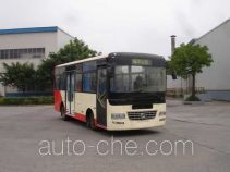 Dongfeng EQ6820PCN40 городской автобус