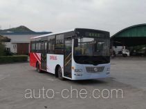 Dongfeng EQ6820PCN50 city bus