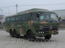 Dongfeng EQ6820ZT автобус