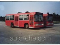 Dongfeng EQ6830P city bus