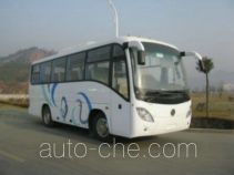 Dongfeng EQ6831LN3G автобус
