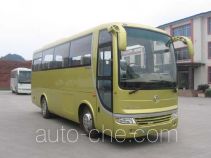 Dongfeng EQ6846HN bus