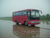 Dongfeng EQ6846HP bus
