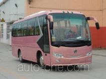 Dongfeng EQ6846LT bus