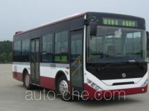 Dongfeng EQ6850CBEVT electric city bus