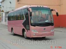 Dongfeng EQ6850LT3 bus