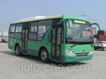Dongfeng EQ6850PD3G city bus