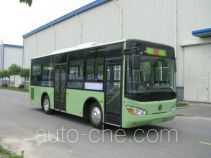 Dongfeng EQ6851C4D city bus