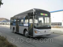 Dongfeng EQ6851C4N city bus