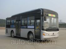 Dongfeng EQ6851C5N city bus