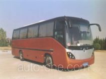 Dongfeng EQ6851L tourist bus