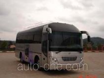 Dongfeng EQ6860PCN city bus