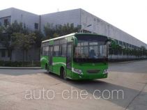 Dongfeng EQ6860PCN30 city bus
