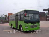 Dongfeng EQ6860PCN40 city bus