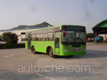 Dongfeng EQ6860PCN40 city bus