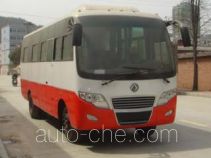 Dongfeng EQ6860PT3 bus