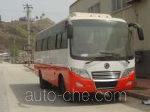 Dongfeng EQ6860PT4 bus