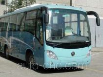 Dongfeng EQ6861L3G tourist bus