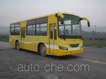 Dongfeng EQ6102PCN city bus