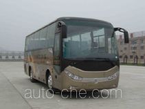 Dongfeng EQ6880LHT bus