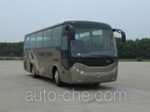 Dongfeng EQ6880LHTN bus