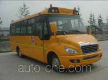 Dongfeng EQ6880ST primary school bus