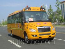 Dongfeng EQ6880STV primary school bus