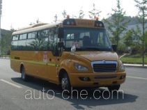 Dongfeng EQ6880STV1 primary/middle school bus