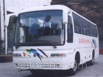 Dongfeng EQ6890L bus