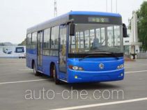 Dongfeng EQ6890PT city bus