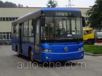 Dongfeng EQ6890PTN3 городской автобус