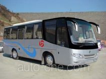 Dongfeng EQ6900PT bus