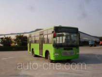 Dongfeng EQ6910PC city bus