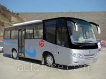 Dongfeng EQ6920PT городской автобус