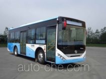 Dongfeng EQ6930CHT city bus