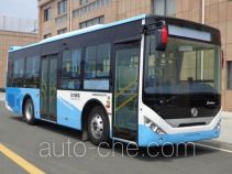 Dongfeng EQ6930CHTN city bus