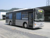 Dongfeng EQ6931C5N city bus