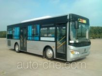 Dongfeng EQ6931C5N city bus