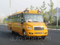 Dongfeng EQ6958STV1 primary/middle school bus