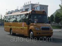 Dongfeng EQ6958STV3 школьный автобус для начальной и средней школы