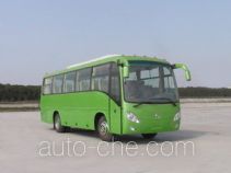 Dongfeng EQ6961L bus