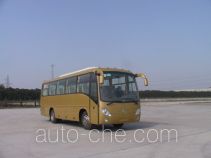 Dongfeng EQ6961L1 автобус