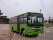 Dongfeng EQ6963PCN40 city bus