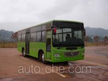 Dongfeng EQ6963PCN40 городской автобус
