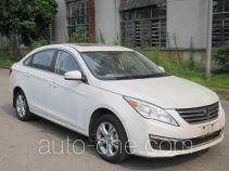 Dongfeng EQ7150LS1A1 car